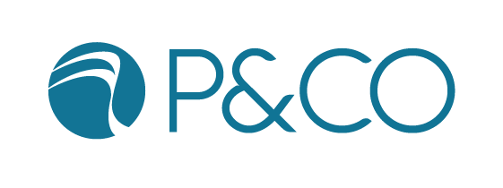 P&Co